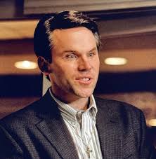 When you order 'Christian' Slater off wish…