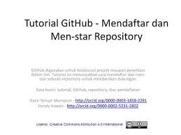 Memasukkan data profil ptk dari awal januari belum bisa sampai sekarang. Tutorial Verifikasi Data Ppt Download