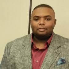 Robert Barney Prostate Cancer Foundation