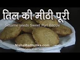 Pin On Nisha Madhulika Khana Manpasand
