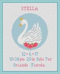 159 wide x 191 high. 130 Love Crossstitch Birth Samplers Ideas In 2021 Birth Sampler Cross Stitch Baby Cross Stitch Patterns