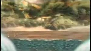 Film lawang sewu dendam kuntilanak full movie. Lawang Sewu Dendam Kuntilanak Full Movie