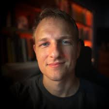 547: Jonathan Eberle