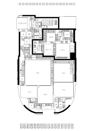 SAMSUNG Z107 SCH Service Manual ...