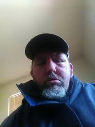 Profile for Terry lehr