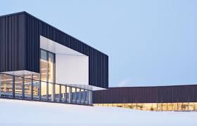 Milton community centre is now a vaccination hub and will be serving patients registered at the following surgeries: Mjma Sherwood Community Centre And Library