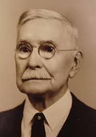 Milledgeville Living Fall-Winter 2022 by Fox Press