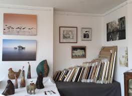 Guildford Dragon NEWS