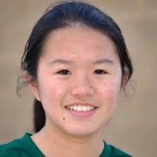 Emily Xu's Enloe High School Career Home