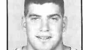 1994 New Orleans Saints NFL Draft