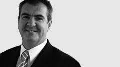 Bruce Lay's Instagram, Twitter & Facebook