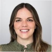 50+ "Redfield" profiles