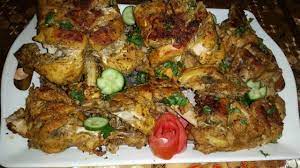 Pin On Mangla