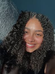 Destiny👑💕 (@des.curl_) • Instagram photos and videos