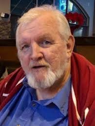 Daniel Robinson Obituary