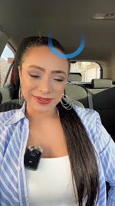 Reel by Esther Lemus Escorcia (@estherlemuses) · August 1, 2025