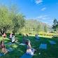 Slow Sunday Flow with Sol Speak Yoga