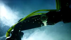 Image result for Deep Sea 2012 HS