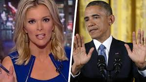 Further, her father is an american novelist and former president and ceo of the cybersecurity firm authentium.as of now, yardley is growing up along with her elder brother, edward yates brunt and younger brother, thatcher bray brunt. Obama Easter Speech Upsets Fox News Megyn Kelly Youtube