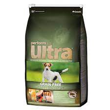 Performatrin Ultra Dog Food Review In 2021 Dogstruggles