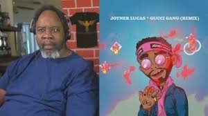 Gucci Gang Remix Joyner Lucas Download 128 Mp3 По испански уно дос трэс куатро синко сэйс сьете очо нуэвэ дьес (uno dos tres cuatro cinco seis siete ocho nueve diez. highresolutionmusic com download hi res songs