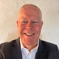 Peter Barta Email & Phone Number