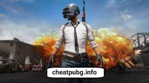 Hack Pubg Wallhacks Aimbots And Other Mods Xbox One Combate Cuerpo A Cuerpo Sistema De Juego