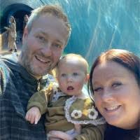 100+ "Rusty Palmer" profiles