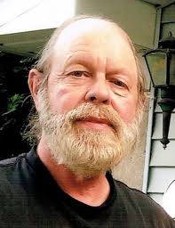 Michael Rodenbeck Obituary