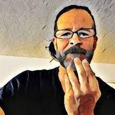 Anthony Commandatore's Instagram, Twitter & Facebook