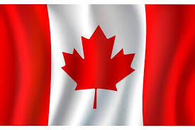 Find & download free graphic resources for canadian flag. Canada Flag 150 Cm X 90 Cm Partyspot