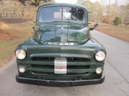 Image result for Granite Gray 1951 Dodge Truck