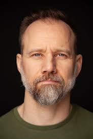 Gold Fever" Lawless (TV Episode 2013)