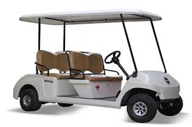 Electric golf cars near me. Four Seater Electric Golf Cart Voltage 48 V Supertech India Electric Vehicles Id 13602246388