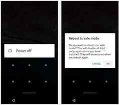 The good news is that we have found a few . How To Remove Or Bypass Oppo Screen Locks Pin Pattern Password Or Fingerprint