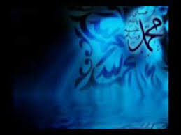 موده الحنينه + نيجيري زمبار حفلة من الموت. Ø§ØºÙ†ÙŠØ© ÙˆØ§ÙŠ ÙˆØ§ÙŠ Mp3 ØªØ­Ù…ÙŠÙ„
