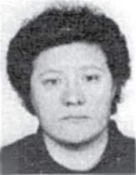 DARUVAR ročník 73 cena 5,00 kn ISSN