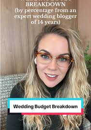 Sally Townsend (@thebridestree)