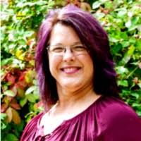 60+ "Barbara Haus" profiles