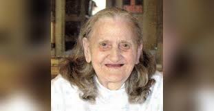 Martha Ann Bell Obituary