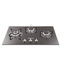Maybe you would like to learn more about one of these? Sunflame Sf 73 Ftgb 3 Burner Auto Built In Hob Price In India Buy Sunflame Sf 73 Ftgb 3 Burner Auto Built In Hob Online On Snapdeal