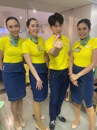 The iron horse song the handsome cabin boy. Cabin Crew Song Yunhyeong Takes The Philippines By Storm Allkpop