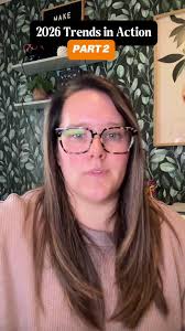 Wow. Jason Glynn has summed it up accurately, but let me expand upon this a  touch. ReelSights AI, your personal marketing game-changer, compacting a  fleet of marketing personnel into the hands of