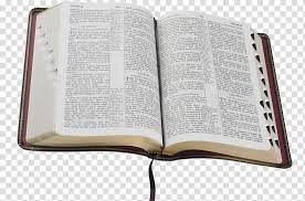 Choose from over a million free vectors, clipart graphics, vector art images, design templates, and illustrations created by artists worldwide! Bible Book Book Transparent Background Png Clipart Hiclipart