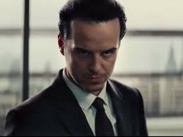 Andrew Scott