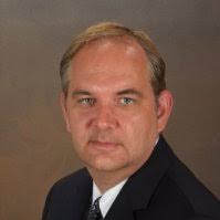 Roger Brouwer Email & Phone Number