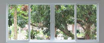 80€ à 150€ double vitrage vir ou itr: Prix Des Fenetres Double Vitrage 2021 Allofenetre Com