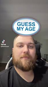 Can’t believe this actually worked!! #sike