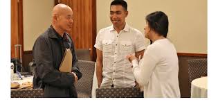 Image result for Alinula peteri