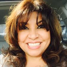 Gretchen Wilder Email & Phone Number